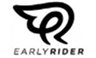earlyrider