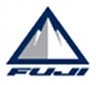 fuji